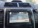 Thumbnail image of 2014 Toyota Camry at AMA MOTORS LLC