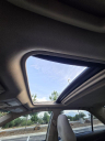 Thumbnail image of 2014 Toyota Camry at AMA MOTORS LLC
