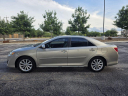 Thumbnail image of 2014 Toyota Camry at AMA MOTORS LLC