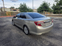 Thumbnail image of 2014 Toyota Camry at AMA MOTORS LLC