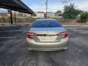 Thumbnail image of 2014 Toyota Camry at AMA MOTORS LLC