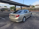 Thumbnail image of 2014 Toyota Camry at AMA MOTORS LLC
