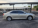Thumbnail image of 2014 Toyota Camry at AMA MOTORS LLC
