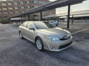 Thumbnail image of 2014 Toyota Camry at AMA MOTORS LLC