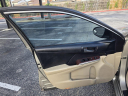 Thumbnail image of 2014 Toyota Camry at AMA MOTORS LLC