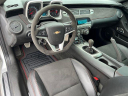 Thumbnail image of 2012 Chevrolet Camaro at Montrose Ford