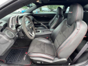 Thumbnail image of 2012 Chevrolet Camaro at Montrose Ford