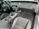 Thumbnail image of 2012 Chevrolet Camaro at Montrose Ford