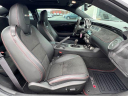 Thumbnail image of 2012 Chevrolet Camaro at Montrose Ford