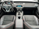 Thumbnail image of 2012 Chevrolet Camaro at Montrose Ford