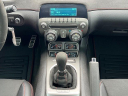 Thumbnail image of 2012 Chevrolet Camaro at Montrose Ford