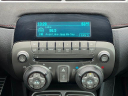 Thumbnail image of 2012 Chevrolet Camaro at Montrose Ford