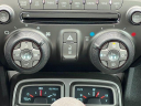 Thumbnail image of 2012 Chevrolet Camaro at Montrose Ford