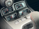 Thumbnail image of 2012 Chevrolet Camaro at Montrose Ford