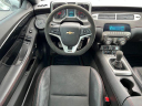 Thumbnail image of 2012 Chevrolet Camaro at Montrose Ford