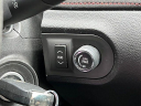 Thumbnail image of 2012 Chevrolet Camaro at Montrose Ford