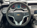 Thumbnail image of 2012 Chevrolet Camaro at Montrose Ford