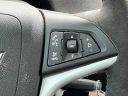 Thumbnail image of 2012 Chevrolet Camaro at Montrose Ford