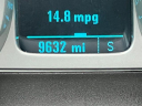 Thumbnail image of 2012 Chevrolet Camaro at Montrose Ford