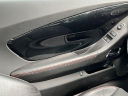 Thumbnail image of 2012 Chevrolet Camaro at Montrose Ford