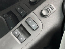 Thumbnail image of 2012 Chevrolet Camaro at Montrose Ford