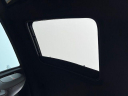 Thumbnail image of 2012 Chevrolet Camaro at Montrose Ford