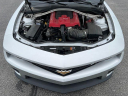 Thumbnail image of 2012 Chevrolet Camaro at Montrose Ford