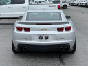 Thumbnail image of 2012 Chevrolet Camaro at Montrose Ford
