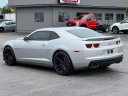 Thumbnail image of 2012 Chevrolet Camaro at Montrose Ford