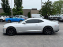 Thumbnail image of 2012 Chevrolet Camaro at Montrose Ford