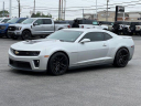 Thumbnail image of 2012 Chevrolet Camaro at Montrose Ford