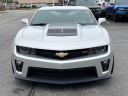 Thumbnail image of 2012 Chevrolet Camaro at Montrose Ford