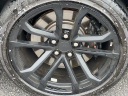 Thumbnail image of 2012 Chevrolet Camaro at Montrose Ford