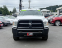Thumbnail image of 2015 Ram 2500 at BARRONS AUTO SALES & DETAILS, LLC