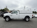 Thumbnail image of 2015 Ram 2500 at BARRONS AUTO SALES & DETAILS, LLC