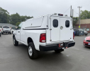 Thumbnail image of 2015 Ram 2500 at BARRONS AUTO SALES & DETAILS, LLC