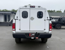 Thumbnail image of 2015 Ram 2500 at BARRONS AUTO SALES & DETAILS, LLC