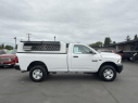 Thumbnail image of 2015 Ram 2500 at BARRONS AUTO SALES & DETAILS, LLC