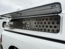 Thumbnail image of 2015 Ram 2500 at BARRONS AUTO SALES & DETAILS, LLC