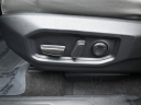 Thumbnail image of 2024 Toyota Sequoia at Molle Toyota
