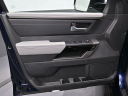 Thumbnail image of 2024 Toyota Sequoia at Molle Toyota