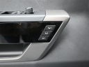 Thumbnail image of 2024 Toyota Sequoia at Molle Toyota