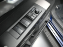 Thumbnail image of 2024 Toyota Sequoia at Molle Toyota
