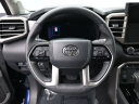 Thumbnail image of 2024 Toyota Sequoia at Molle Toyota