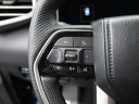 Thumbnail image of 2024 Toyota Sequoia at Molle Toyota