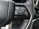 Thumbnail image of 2024 Toyota Sequoia at Molle Toyota