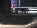 Thumbnail image of 2024 Toyota Sequoia at Molle Toyota