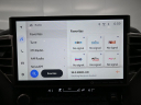 Thumbnail image of 2024 Toyota Sequoia at Molle Toyota