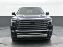 Thumbnail image of 2024 Toyota Sequoia at Molle Toyota
