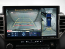 Thumbnail image of 2024 Toyota Sequoia at Molle Toyota